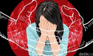 1765451048837-ilustrasi-pemerkosaan-1_169