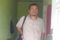 1765451050416-pii-jali-fadli-tunanetra-asal-sukabumi-1765428678264_169