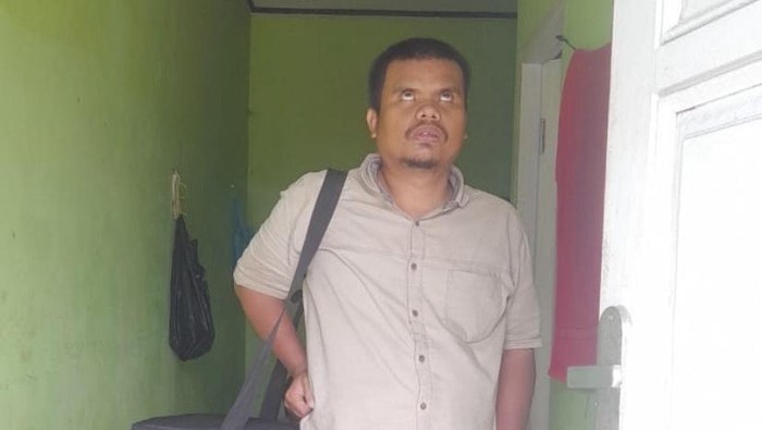 1765451050416-pii-jali-fadli-tunanetra-asal-sukabumi-1765428678264_169