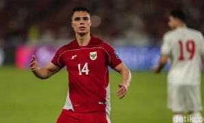 1765451051168-joey-pelupessy-1743002623513_169