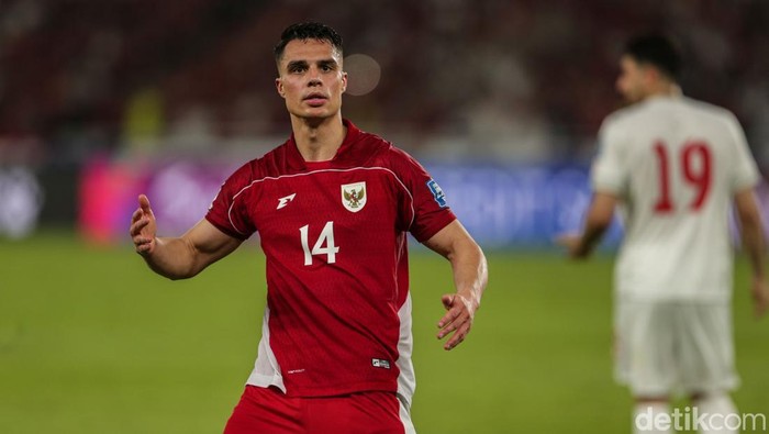 1765451051168-joey-pelupessy-1743002623513_169