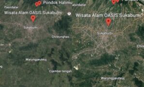 1765451058393-kondisi-lahan-hijau-di-kawasan-gunung-gede-selabintana-dari-citra-satelit-foto-potongan-gambar-citra-satelit-sebelah-kanan-tah-1765363893044