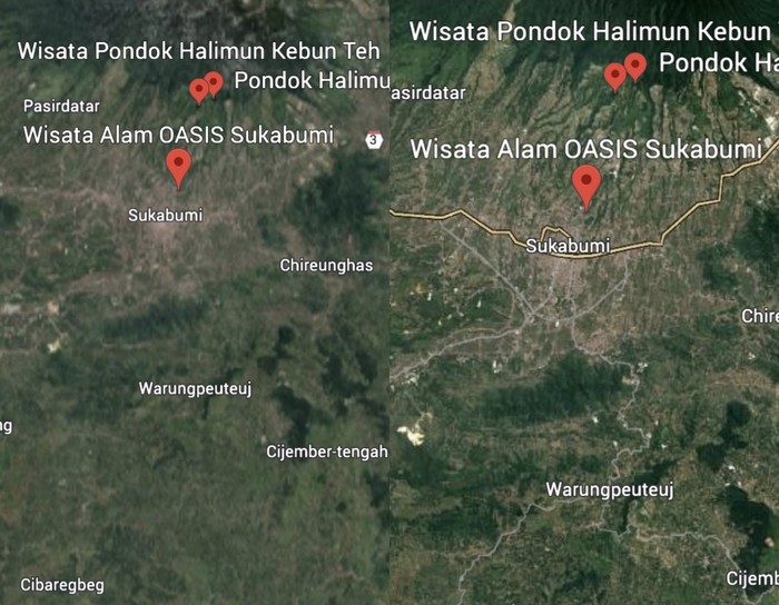 1765451058393-kondisi-lahan-hijau-di-kawasan-gunung-gede-selabintana-dari-citra-satelit-foto-potongan-gambar-citra-satelit-sebelah-kanan-tah-1765363893044
