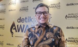 1765451059641-daniel-mutaqien-1765425150597_169