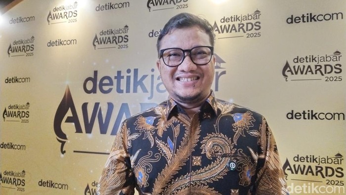 1765451059641-daniel-mutaqien-1765425150597_169