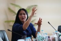 1765451060693-komisi-iv-dprd-kota-bogor-menggelar-rapat-kerja-dengan-dinas-sosial-dinsos-kota-bogor-dengan-agenda-pembahasan-implikasi-data--1765435619298