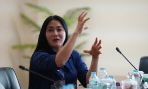 1765451060693-komisi-iv-dprd-kota-bogor-menggelar-rapat-kerja-dengan-dinas-sosial-dinsos-kota-bogor-dengan-agenda-pembahasan-implikasi-data--1765435619298