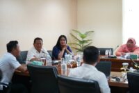 1765451061974-komisi-iv-dprd-kota-bogor-menggelar-rapat-kerja-dengan-dinas-sosial-dinsos-kota-bogor-dengan-agenda-pembahasan-implikasi-data--1765435619350