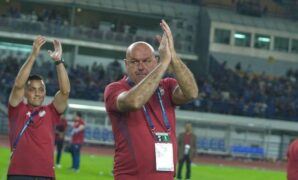 1765451062793-bojan-hodak-1758851289653_169