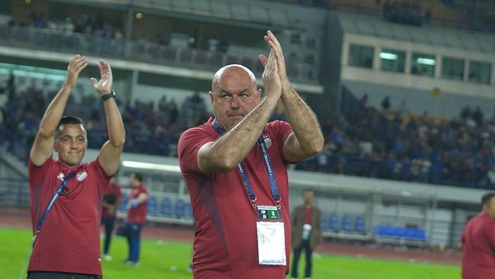 1765451062793-bojan-hodak-1758851289653_169