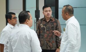 1765451063859-komisi-ii-dprd-kota-bogor-bersama-perumda-pasar-pakuan-jaya-ppj-rabu-10122025-menggelar-rapat-membahas-capaian-kinerja-ppj-ren-1765430522483_169