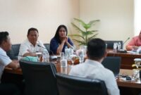 1765472649290-komisi-iv-dprd-kota-bogor-membahas-penerapan-data-tunggal-sosial-dan-ekonomi-nasional-dtsen-bersama-dinas-sosial-kota-bogor-1765437317888_169