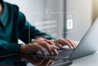 1765472651186-ilustrasi-password-laptop-1751257598843_169