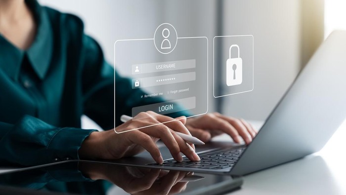 1765472651186-ilustrasi-password-laptop-1751257598843_169
