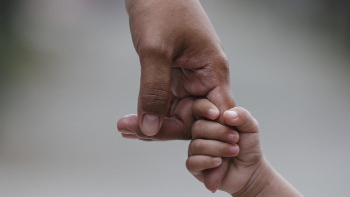 1765472652263-ilustrasi-stunting_169