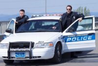 1765472653011-film-211_169