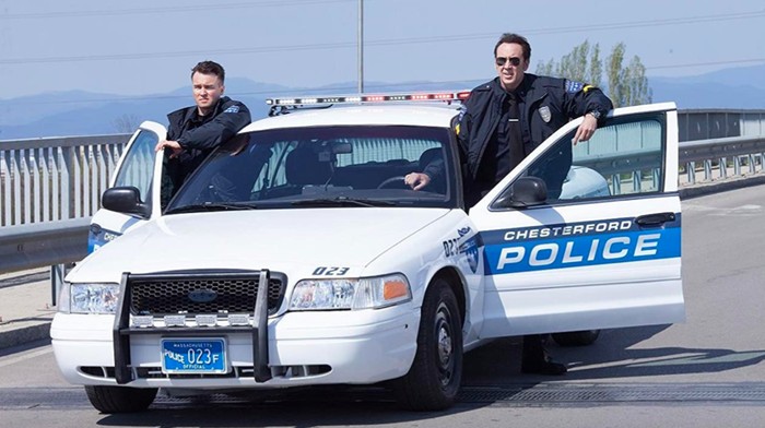 1765472653011-film-211_169