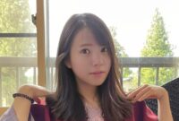 1765472654002-nushi-1763980357199_169