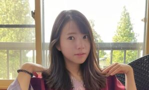 1765472654002-nushi-1763980357199_169