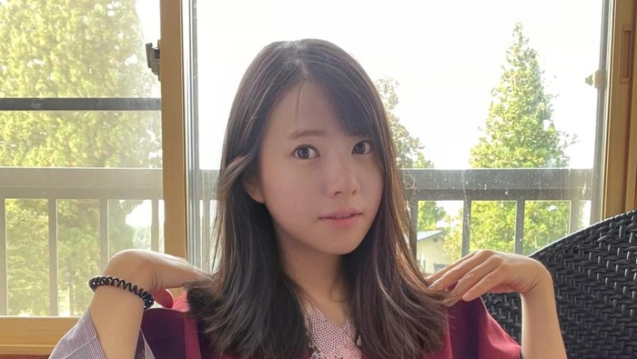 1765472654002-nushi-1763980357199_169