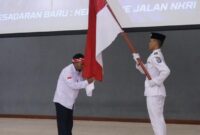 1765472655846-anggota-negara-islam-indonesia-nii-kembali-ke-nkri-1765444256800_169