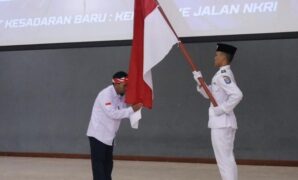 1765472655846-anggota-negara-islam-indonesia-nii-kembali-ke-nkri-1765444256800_169