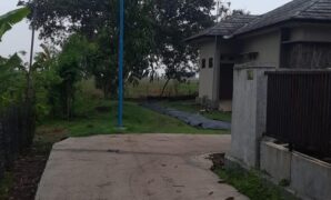 1765472656427-perbaikan-jalan-desa-di-indramayu-1763173070914_169