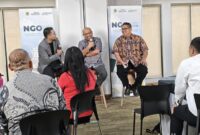 1765472657636-ngo-summit-yang-diinisiasi-pemprov-jabar-jadi-jembatan-pembangunan-daerah-dan-kelompok-nirlaba-asing-1765458242977_43