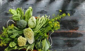 1765472658244-ilustrasi-sayuran-berdaun-hijau-yang-kaya-akan-kalsium_169