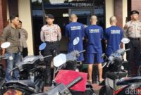 1765472660098-ketiga-pelaku-pencurian-kendaraan-bermotor-di-kuningan-1765455154128_169