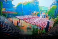 1765472661354-rekaman-cctv-mobil-mbg-hantam-gerbang-lalu-tabrak-siswa-siswa-sd-di-jakut-1765425827108_169