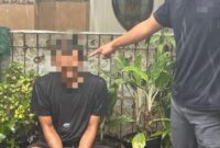 1765472662122-pelaku-pelecahan-diamankan-1765452656326_169