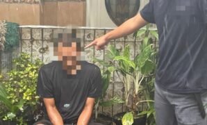 1765472662122-pelaku-pelecahan-diamankan-1765452656326_169