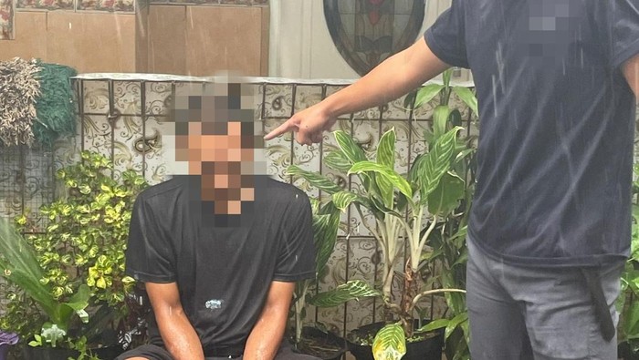 1765472662122-pelaku-pelecahan-diamankan-1765452656326_169