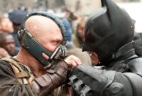 1765472663194-1f85b6b4-b25c-42b5-ac88-436bb0f5adfe_169