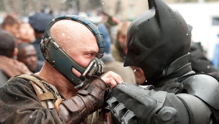 1765472663194-1f85b6b4-b25c-42b5-ac88-436bb0f5adfe_169