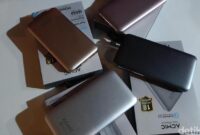 1765494247990-9581efc2-19f5-4d52-bfe5-7cd38bf0c5a8_169