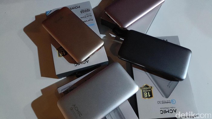 1765494247990-9581efc2-19f5-4d52-bfe5-7cd38bf0c5a8_169