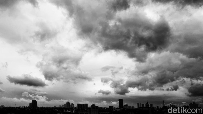 1765494258101-ilustrasi-cuaca-ekstrem-herianto-batubaradetikcom_169