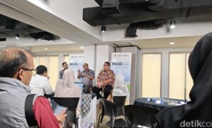 1765494258695-ngo-summit-2025-dengan-pemprov-jabar-dan-pemerintah-kabupatenkota-1765459933565_169