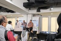 1765494259783-ngo-summit-2025-dengan-pemprov-jabar-dan-pemerintah-kabupatenkota-1765459933565_169