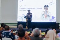 1765494261858-bupati-ciamis-herdiat-sunarya-1765438801366_169