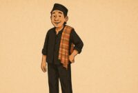 1765515861518-ilustrasi-si-kabayan-dibuat-dengan-ai-1759464930144_169