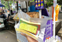 1765515865637-es-krim-potong-singapura-varian-matcha-1765266649774_169