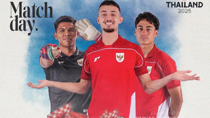 1765537452002-timnas-indonesia-u-22-vs-myanmar-u-22-di-sea-games-2025-1765532140988_169