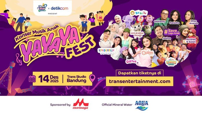 1765537453254-konser-musik-anak-yayaya-fest-2025-di-bandung-1765536415969_169
