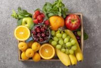 1765537463880-ilustrasi-buah-1752123326353_169