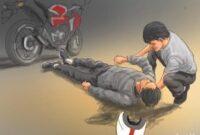 1765537466337-ilustrasi-kecelakaan-tunggal-di-sanur_169