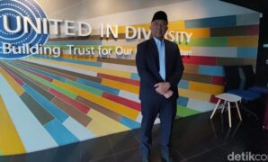 1765559046458-sekretaris-daerah-kabupaten-ciamis-andang-firman-1765533762340_169