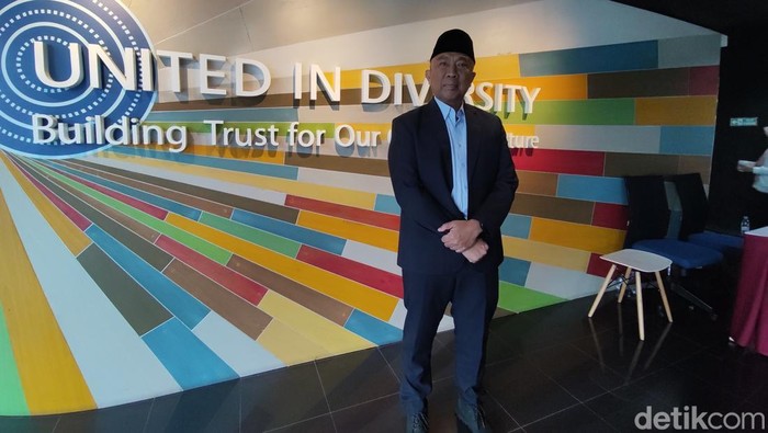 1765559046458-sekretaris-daerah-kabupaten-ciamis-andang-firman-1765533762340_169